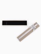 Коробочка подарочная под браслет, цепочку, часы «Стёганый принт», 21×4, МИКС 9670084