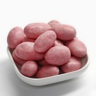 УЦЕНКА Onlylife Миндаль в малиновой глазури с йогуртом, 60 г - Фото 3