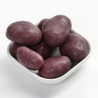 УЦЕНКА Onlylife Грецкий орех в черничной глазури с йогуртом, 60 г - Фото 3