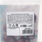 УЦЕНКА Onlylife Грецкий орех в черничной глазури с йогуртом, 60 г - Фото 6