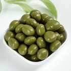 УЦЕНКА Onlylife Кофе в матча шоколаде с йогуртом, 60 г - Фото 2