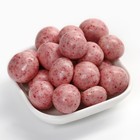 УЦЕНКА Onlylife Фундук в брусничной глазури с йогуртом, 60 г - Фото 3