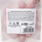 УЦЕНКА Onlylife Фундук в брусничной глазури с йогуртом, 60 г - Фото 6