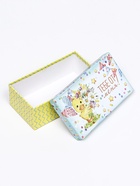 Набор коробок 10 в 1 «Праздничное настроение», 30×19×11.5 - 12×6.5×4 см - Фото 11