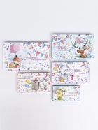 Набор коробок 10 в 1 «Праздничное настроение», 30×19×11.5 - 12×6.5×4 см - Фото 8