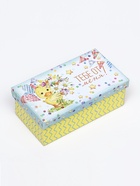 Набор коробок 10 в 1 «Праздничное настроение», 30×19×11.5 - 12×6.5×4 см - Фото 10