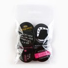 Значки закатные «Приколы», 38 мм, МИКС - Фото 18