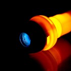 Игровой набор «Весёлые зверята», с фигурками, в пакете - фото 24447319