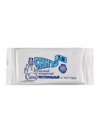 Бинт медицинский нестерильный «Емельянъ Савостинъ» 700×14 см - Фото 1