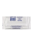 Бинт медицинский нестерильный «Емельянъ Савостинъ» 700×14 см - Фото 2