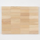 УЦЕНКА Падающая башня "Бам-Бум mini", 54 шт, брусок 6 х 1 х 2 см 10258516