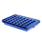 УЦЕНКА Настольная игра «Пятнашки в ряд», мини-версия, микс - Фото 5