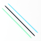 Набор для рисования на воде «Эбру» серия Magic ART - фото 23432168