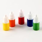 Набор для рисования на воде «Эбру» серия Magic ART - фото 23514328