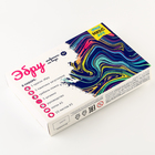 Набор для рисования на воде «Эбру» серия Magic ART - фото 23564707