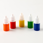 Набор для рисования на воде «Эбру» серия Magic ART - фото 23564702