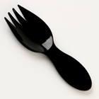 Набор для рисования на воде «Эбру» серия Magic ART - фото 23564703