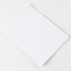 Набор для рисования на воде «Эбру» серия Magic ART - фото 23564704