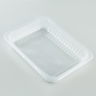 Набор для рисования на воде «Эбру» серия Magic ART - фото 23564705