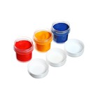 Набор Луч "Классика" гуашь 12 цветов х 20мл, 2 шт - фото 23426199