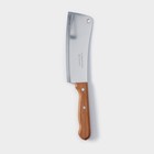 Нож кухонный для мяса TRAMONTINA Dynamic, лезвие 15 см - Фото 3