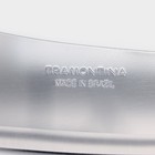 Нож кухонный для мяса TRAMONTINA Dynamic, лезвие 15 см - фото 4410655