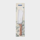 Нож кухонный для мяса TRAMONTINA Dynamic, лезвие 15 см - фото 4410656