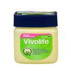 Вазелин косметический Vivolife с ароматом Алоэ Вера, 61 мл - фото 301197933