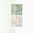 Подарочный набор, блок бумаг для записей, стикеры, ручка «23 февраля» - Фото 5