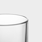 УЦЕНКА Набор кружек для пива Dresden, 500 мл, 2 шт. - Фото 4