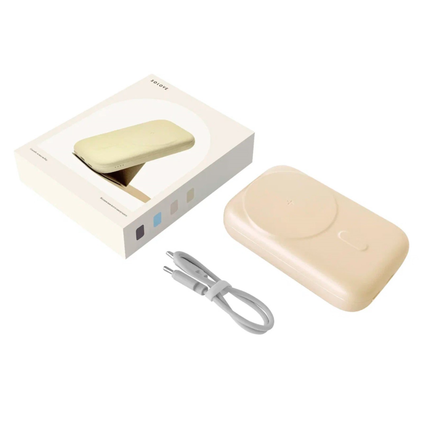 Power bank magsafe 10000 mah. Внешний аккумулятор Power Bank solove 10000mah Magnetic MAGSAFE 20w QC 3.0 PD3.0 3a (w12 Pro Fox). Power Bank solove 10000mah Magnetic MAGSAFE.