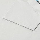 Футболка для мальчика, цвет серый лёд, рост 104-110 см - фото 23494681