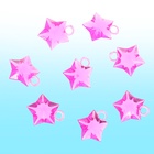 Кукла-манекен для создания причёсок «Барбара», с аксессуарами - Фото 8