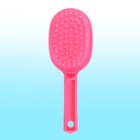 Кукла-манекен для создания причёсок «Барбара», с аксессуарами - Фото 10