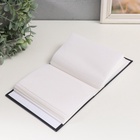 Фотоальбом на 100 фото "comet dance" 10х15 см - фото 23501251