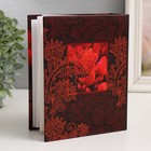 Фотоальбом на 100 фото "tulip" 10х15 см - фото 23501261