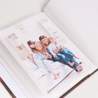 Фотоальбом на 100 фото "tulip" 10х15 см - фото 23501263