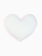 Подушка декоративная Love, 26×31 см, велюр 9934901