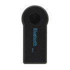 Адаптер для автомобиля Car Bluetooth Mini Jack 3.5 мм - фото 8614390