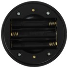 Фонарь кемпинговый maclay, в палатку, 7 х 8 см - Фото 6