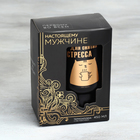 Термокружка с подогревом от USB, 450 мл - Фото 6