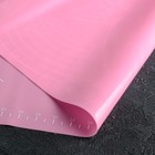 УЦЕНКА Силиконовый коврик с разлиновкой Доляна «Эрме», 64,5×45 см, цвет МИКС - Фото 3