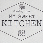 Набор подарочный Kitchen: полотенце 40×73 см, венчик кухонный - Фото 4