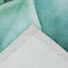 Набор подарочный Kitchen: полотенце 40×73 см, венчик кухонный - Фото 5