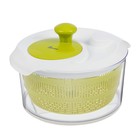 УЦЕНКА Овощерезка Доляна «Салат Шеф» - Фото 3