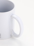 Кружка керамическая с сублимацией Дорого внимание «Ты ж моя жопка», 320 мл - Фото 4