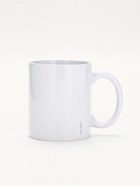 Кружка керамическая с сублимацией Дорого внимание «Ты ж моя жопка», 320 мл - Фото 5