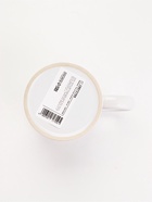 Кружка керамическая с сублимацией Дорого внимание «Ты ж моя жопка», 320 мл - Фото 6