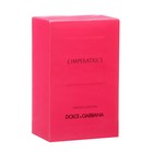 Туалетная вода женская Dolce & Gabbana L'Imperatrice L.E. Edt, 50 мл - фото 11835200