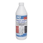 Средство чистящее для гидромассажных ванн HG, гигиеническое, 1 л - Фото 2